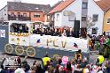 Foto Laudi_Pleintinger_Faschingszug-206175